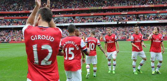 记者：王钰栋身体疲劳已返杭，不参加熊猫杯；多人也有伤病