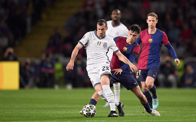 乒乓球混团世界杯｜未派最强阵容，玩起田忌赛马，韩国队没给国乒带来任何威胁（乒乓球混团世界杯｜韩国队非最强出战玩田忌赛马，仍未对国乒构成威胁）