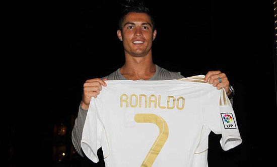 埃迪-豪：我们完全可能进更多球，现在结果让人有点难以接受（埃迪-豪：本可多进球，这样的结果令人难以接受）