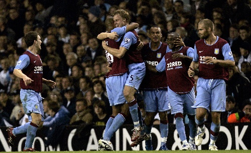 那不勒斯老板：输给伟大的穆里尼奥不丢人，差评穆帅是因为嫉妒（那不勒斯老板：败给伟大的穆里尼奥并非耻辱，对穆帅的差评多出于嫉妒）