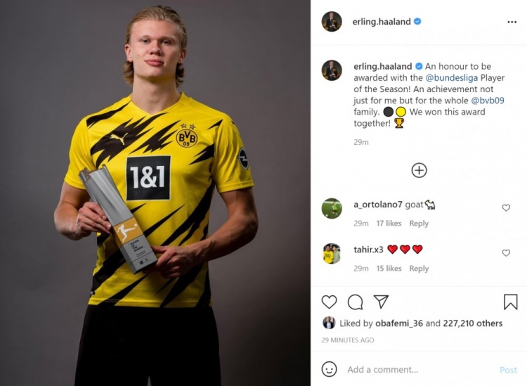 足球比赛临场指挥的艺术（足球临场调度之道）