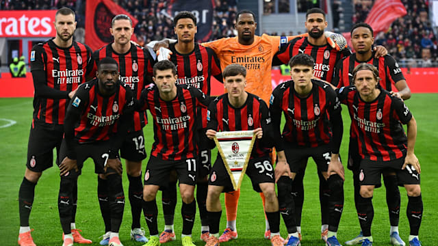 凯恩2025年代表俱乐部和英格兰队打入58球，创职业生涯新高（2025年凯恩为俱乐部与英格兰队攻入58球，刷新职业生涯纪录）