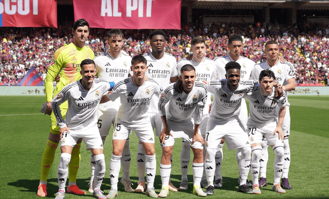 2026年世界杯抽签结果出炉，12个小组具体分析，意大利队运气不错（2026年世界杯分组公布：12个小组详析，意大利签运不俗）