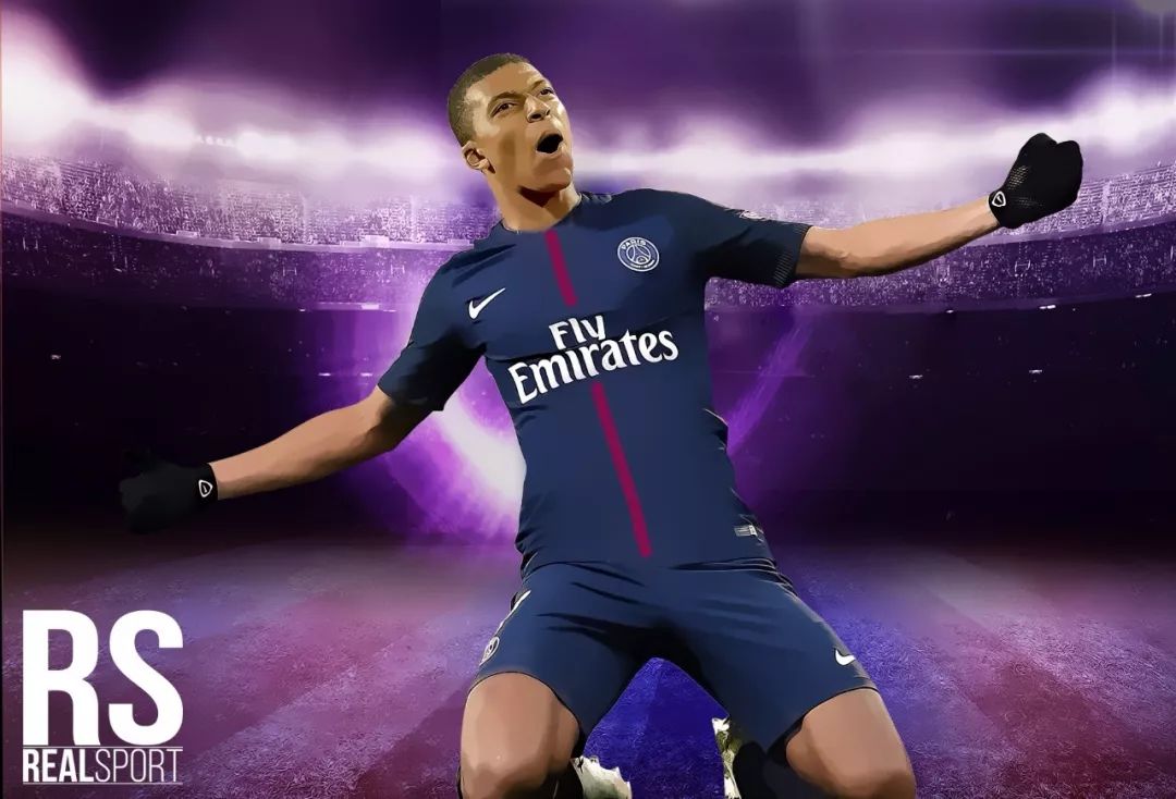 懂球帝12周年120大瞬间1／8决赛：重磅来袭，谁将通往八强？（懂球帝12周年120大瞬间16强赛燃战开启：谁能挺进八强？）