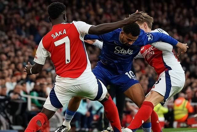 比塞克：丢球让我有些生气；我们知道自己很强，能够实现目标（比塞克：失球让我有点恼火；我们清楚自身很强，有能力实现目标）