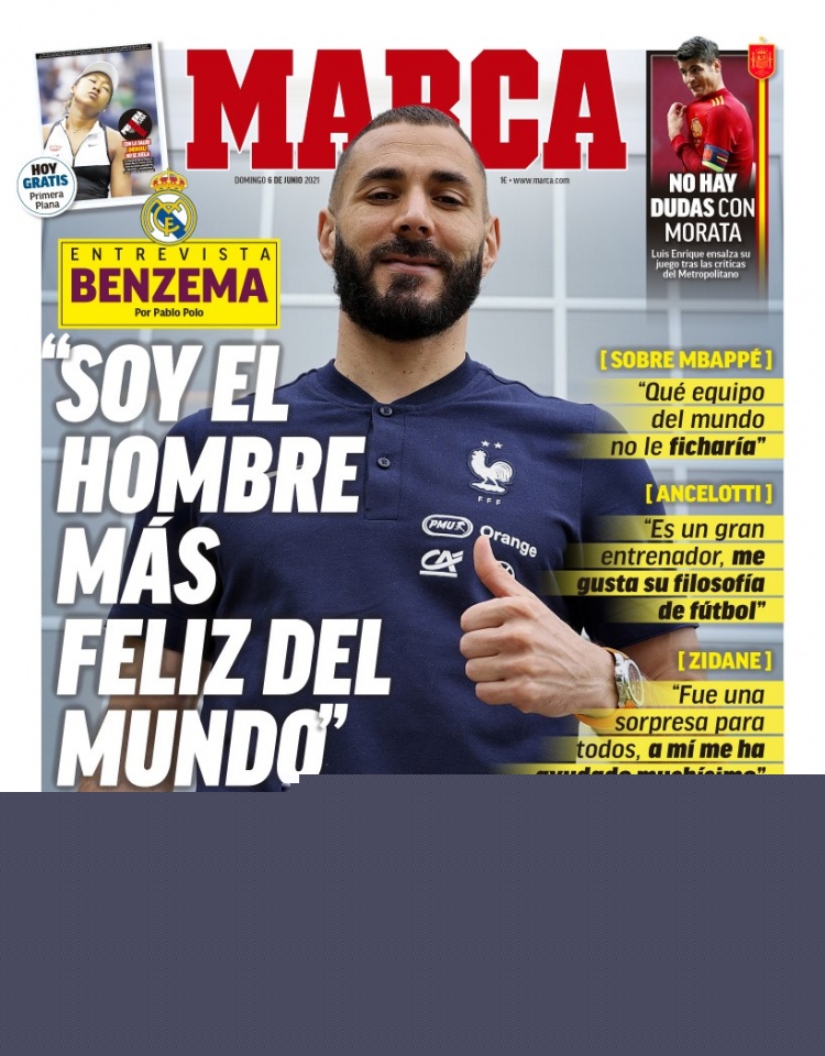 狂砍39分！恩比德：今天没了马克西，我必须得承担更多责任（轰下39分！恩比德：马克西缺阵，我必须扛起更多责任）