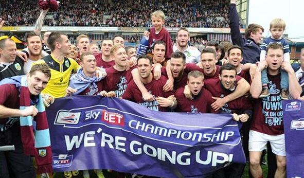 在更衣室丢失价值32万欧的财物，科贝：土耳其队已找回失物（更衣室遗失32万欧财物，科贝：土耳其队已寻回）