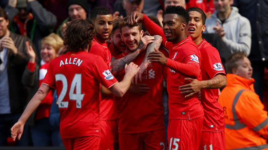 官方：米兰名宿伊布担任2026冬奥会火炬手（官宣：米兰传奇伊布将出任2026年冬奥会火炬手）