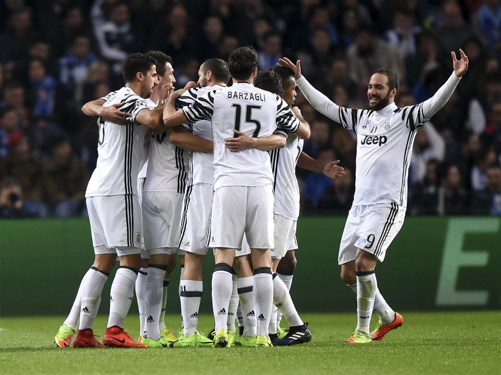 里肯：哈兰德的进球就像开了闸的水；我们要带着成果回到多特（里肯：哈兰德进球势如破竹，我们要带着战果回到多特）