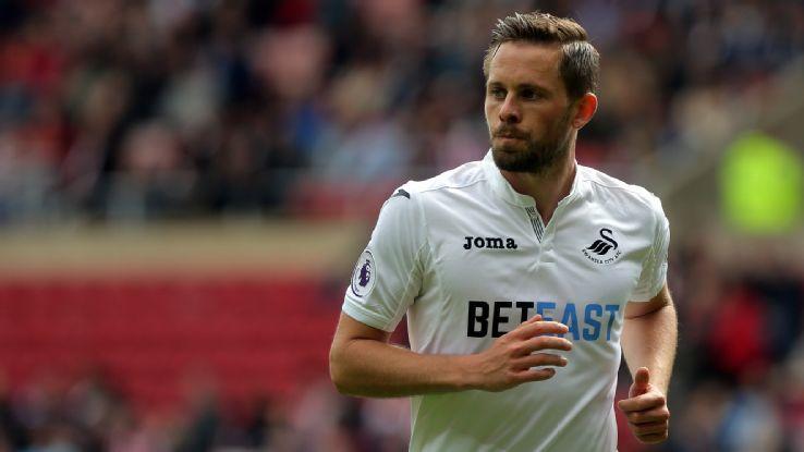 欧联杯联赛阶段第6轮 萨格勒布迪纳摩 1-3 皇家贝蒂斯（欧联小组赛第6轮：萨格勒布迪纳摩1-3不敌皇家贝蒂斯）