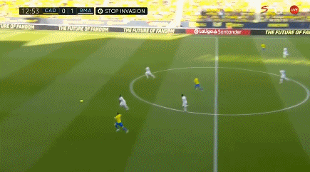 2025年赌博行业AI热潮推高设备价格