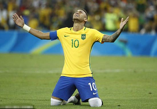 上届意甲冠亚军输球！朱婷10分无缘决赛，边攻低迷科内新赛季首败（意甲上季冠亚军双双输球，朱婷10分无缘决赛，边攻低迷科内遭赛季首败）