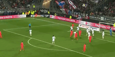 斯基拉：鲁本-内维斯距离与新月续约至2028年仅一步之遥