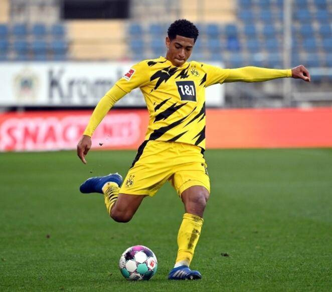 布翁焦尔诺：队内关系？我们对孔蒂有信心，他对我们也是如此（布翁焦尔诺：队内氛围稳定，我们信任孔蒂，他也信任我们）