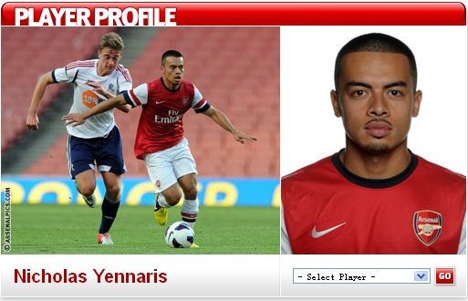 里程碑！科利尔成为爵士队史上拿到500助攻最快的球员（科利尔创队史纪录：爵士最快达成500次助攻）