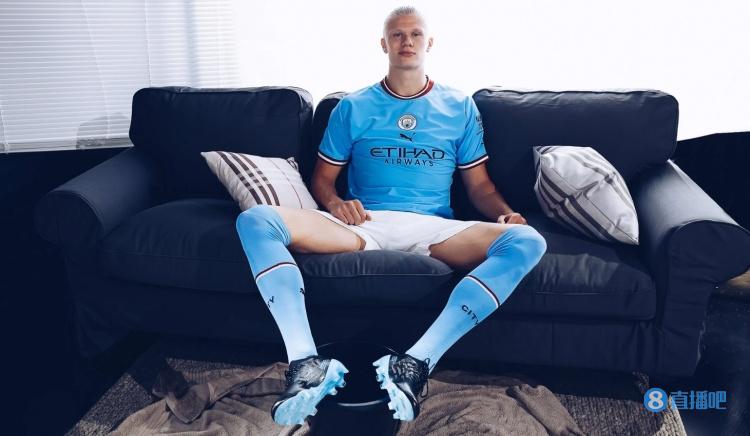 骑士伤病报告：阿伦&鲍尔&梅里尔&斯特鲁斯缺席对阵快船