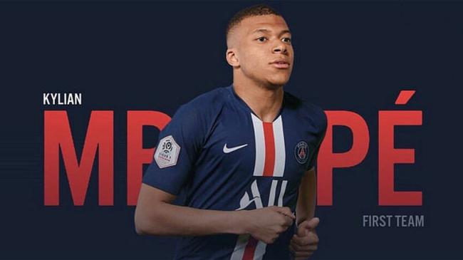 防守效率排名出炉引争议（防守效率榜单发布惹热议）