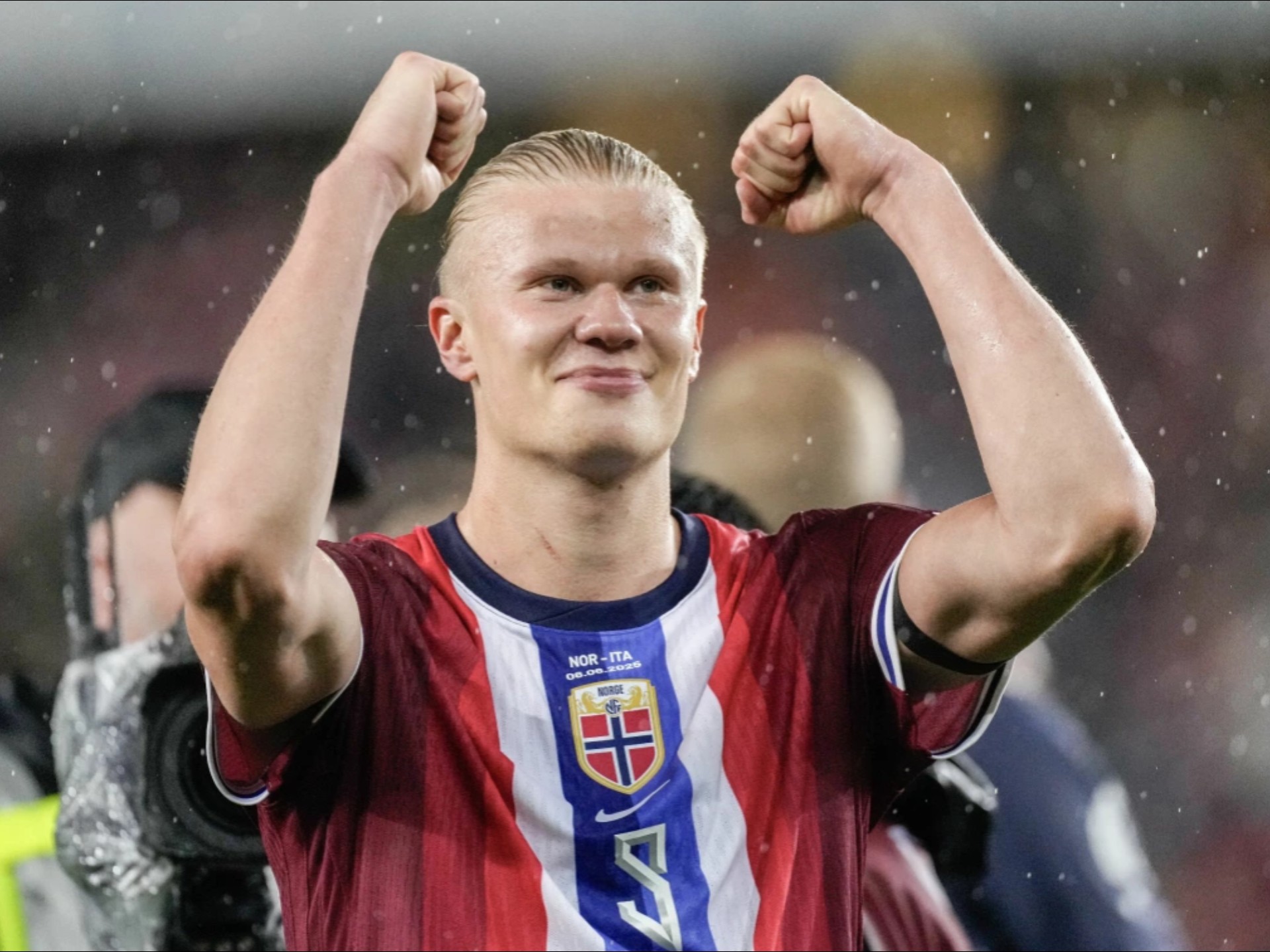 皇家马德里备战塞尔塔：哈维·阿隆索的战术与期望（皇马战塞尔塔前瞻：哈维·阿隆索的战术布局与目标）