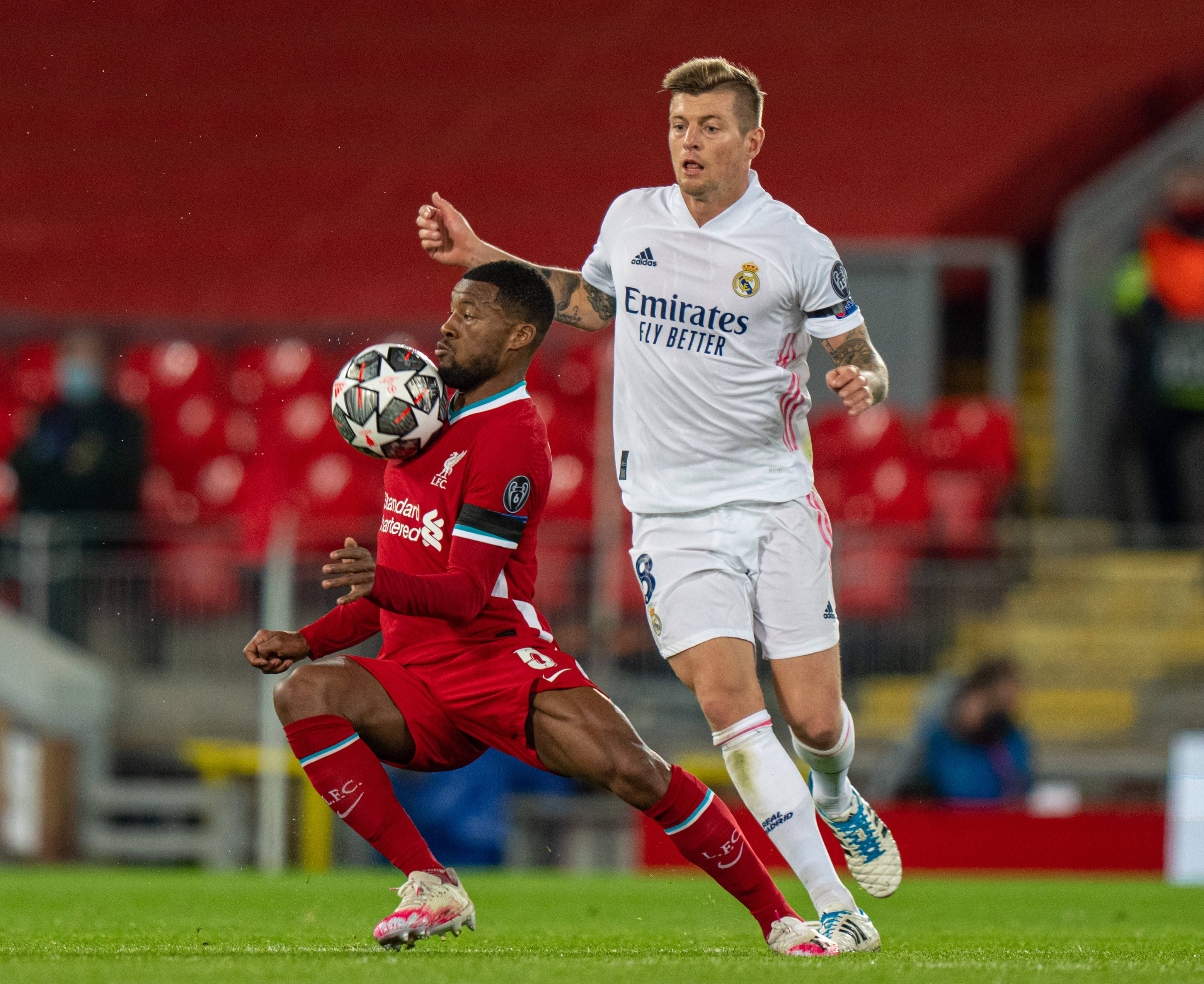 姆希塔良：你拼了85分钟，却因那种点球而失利实在是莫名其妙（姆希塔良：苦战85分钟，竟因那样的点球告负，实在匪夷所思）