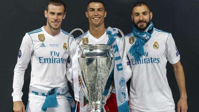 地上足球：偷溜诺坎普释放回归信号？解析梅西为何必重回巴萨（地上足球：突访诺坎普是回归暗示？深析梅西缘何注定重返巴萨）