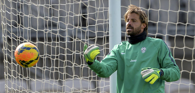 布兰特：赢下像黄潜这样的顶级对手，从来都不是理所当然的（布兰特：击败黄潜这类顶级强敌绝非轻而易举）