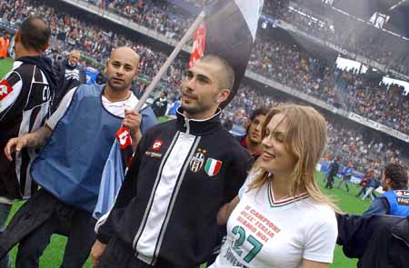 魔术主帅：今日班凯罗出场时间仍有限制（魔术主帅称班凯罗今日上场时间仍将受限）