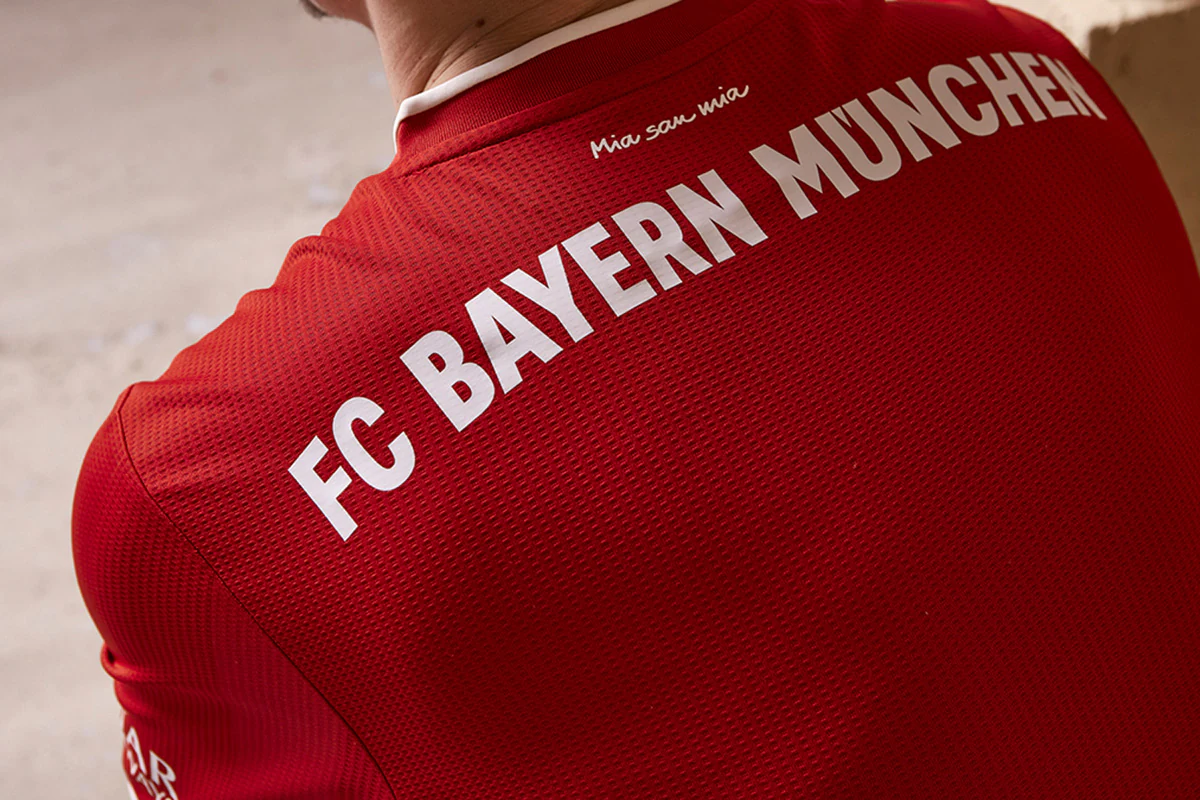 柏林联合vs海登海姆：郑优营、容诺夫首发，派林格、多施出战（柏林联合战海登海姆：郑优营、容诺夫先发，派林格、多施出场）