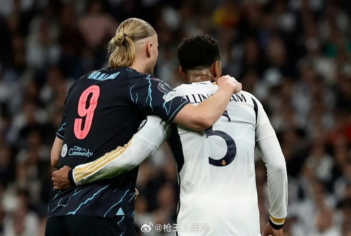 米体：尤文财报通过，确认亏损5800万欧元；科莫利进入董事会（米体：尤文财报获批，确认亏损5800万欧元；科莫利加入董事会）