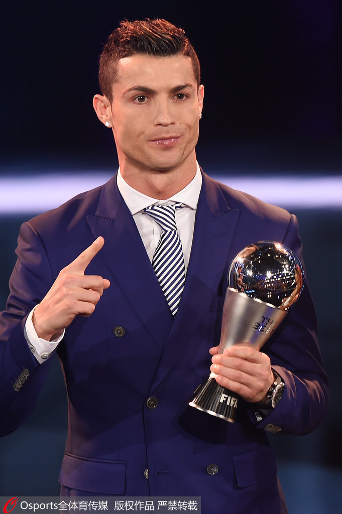 阿莱格里：这场比赛谁先进球就能赢，拉齐奥先进了，他们赢了