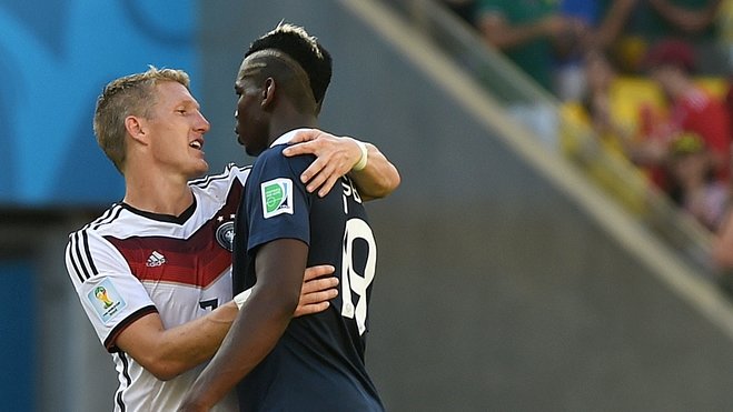 翻新太贵，维罗纳市长托马西提出把维罗纳现主场直接拆除再重建（维罗纳球场翻新成本过高，市长托马西提议拆除现有主场并重建）