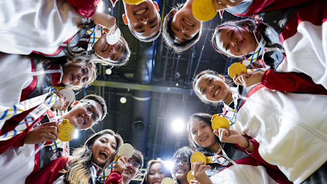 罗马诺：曼联联系了鲁本·内维斯的经纪人，但没开启实质谈判（罗马诺：曼联已接触鲁本·内维斯经纪人，尚未展开实质谈判）