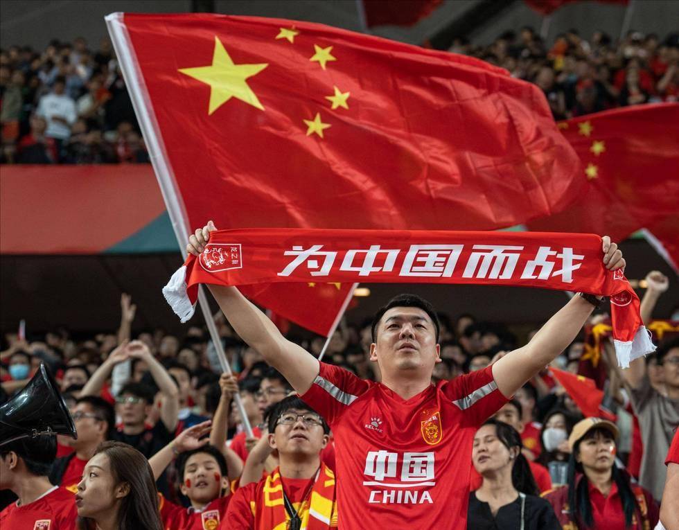 Troopz：德国人应该庆幸只丢了三球！（Troopz：德国队只失三球已算幸运！）