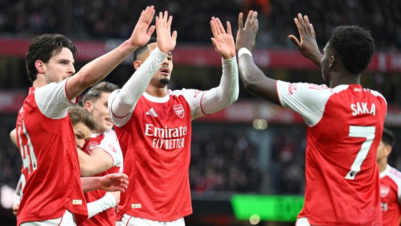 旧将：罗马争夺欧冠席位肯定没问题；现在仍很难承受儿子去世（旧将：罗马锁定欧冠资格不成问题，至今难释丧子之痛）