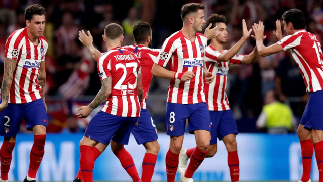 梅西助攻帽子戏法再次爆红全网（梅西上演助攻帽子戏法，再度引爆全网）