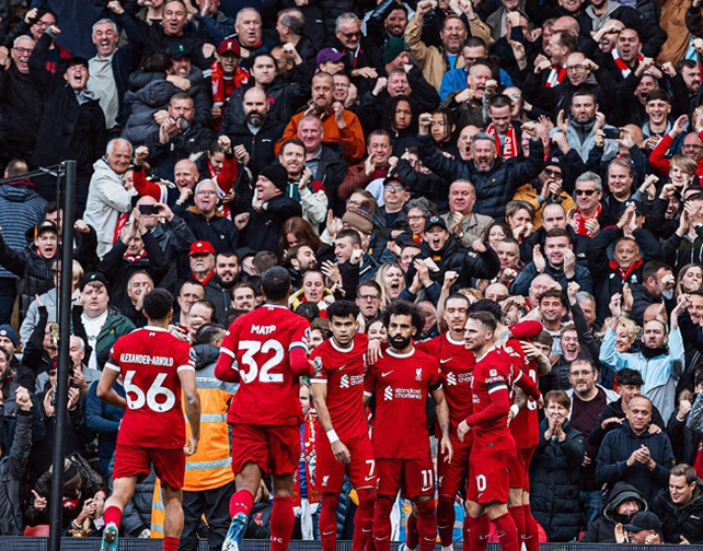 法媒：阿尔及利亚有意招揽姆巴佩弟弟埃唐，球员本人暂未表态（法媒：阿尔及利亚欲招入姆巴佩之弟埃唐，球员尚未回应）