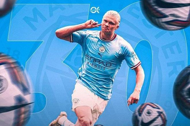 澳超第9轮裁判选派：法加尼执法墨尔本德比；克尔西在列（澳超第9轮裁判安排：法加尼吹罚墨尔本德比，克尔西入选名单）