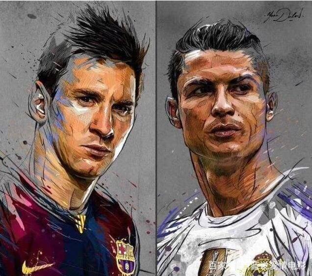 勒沃库森客场3-1莱比锡，泰里耶、希克、卡尔布雷思建功（勒沃库森客场3比1力克莱比锡，泰里耶、希克、卡尔布雷思先后破门）