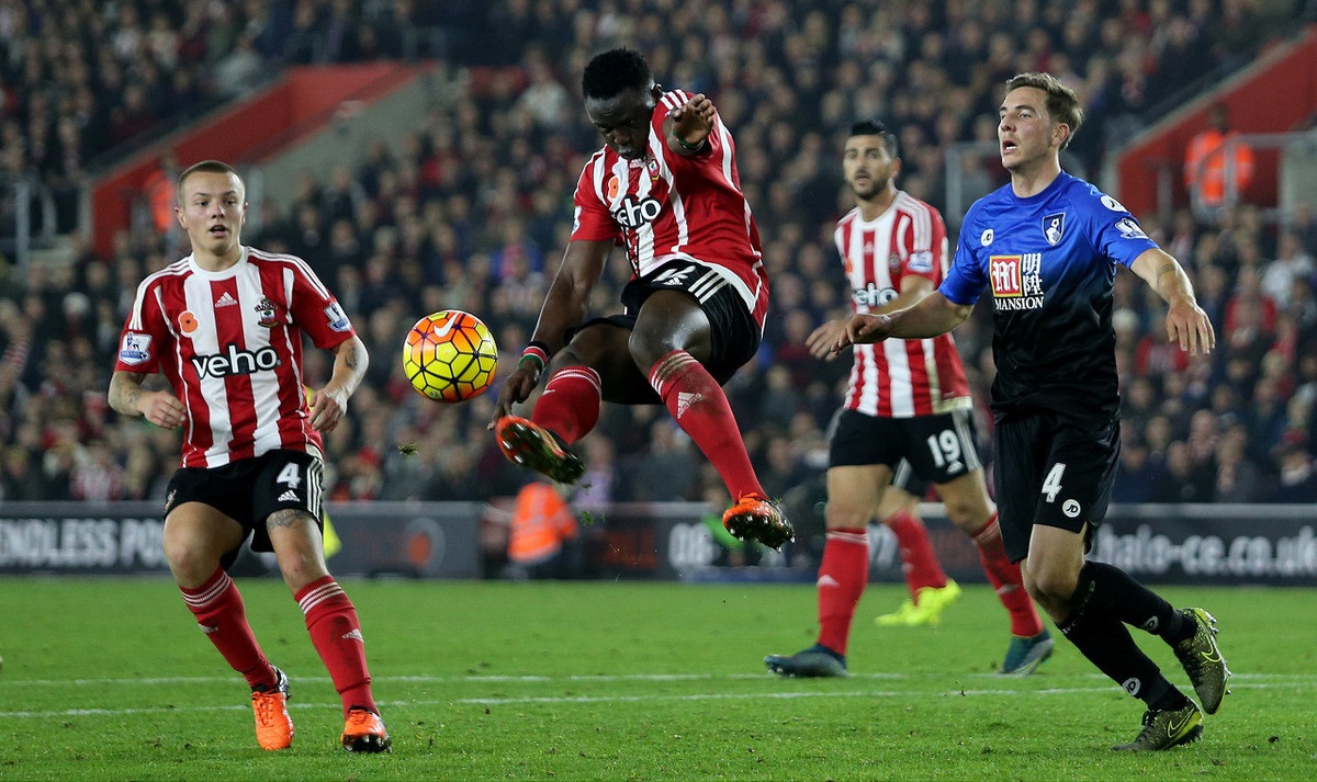 这一刻，才是真正的老大（此刻，才是名副其实的王者）