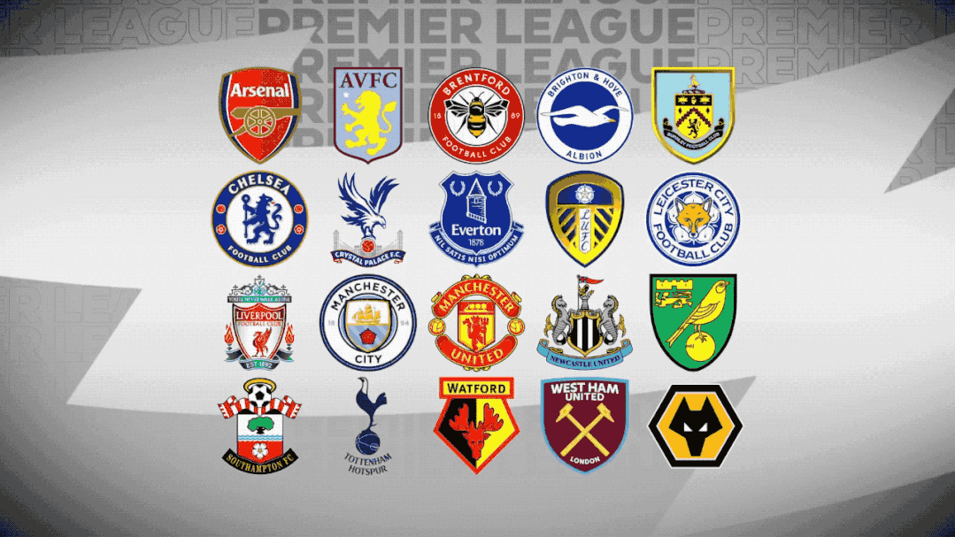 这球我能看一整天