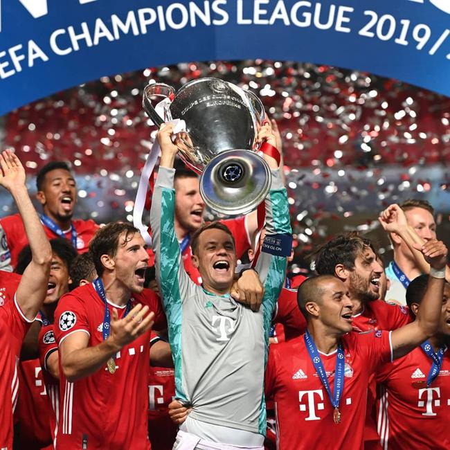 足球中超球队宣布签下五大联赛中场悍将（中超俱乐部官宣引进五大联赛强悍中场）