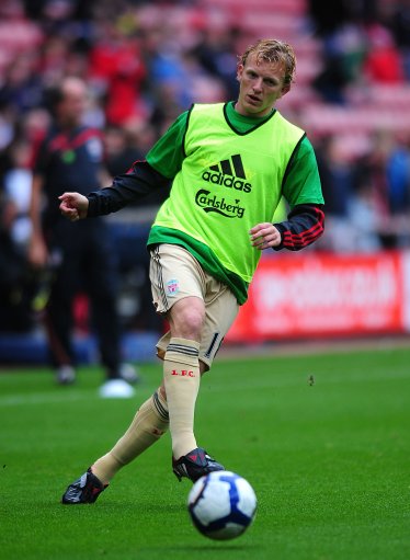 官方：paiN下放dgt与dav1deuS（paiN官宣：下放dgt与dav1deuS）