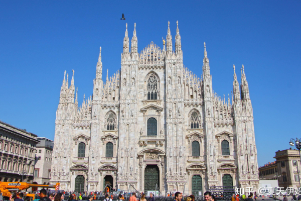 全尤文：巴萨对DV9很感兴趣，热刺、切尔西和拜仁也在关注情况（巴萨对DV9兴趣浓厚，热刺、切尔西、拜仁亦在跟进）