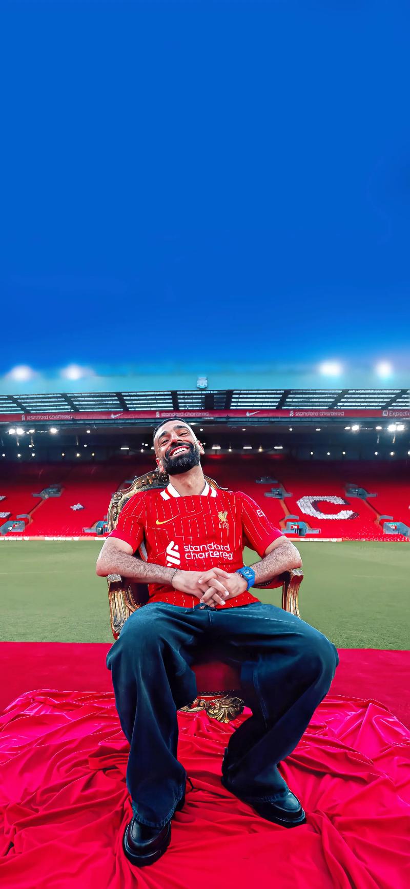 乌拉圭历史第三人，巴尔韦德达成欧冠70场里程碑（巴尔韦德欧冠出场达70场，位列乌拉圭历史第三人）