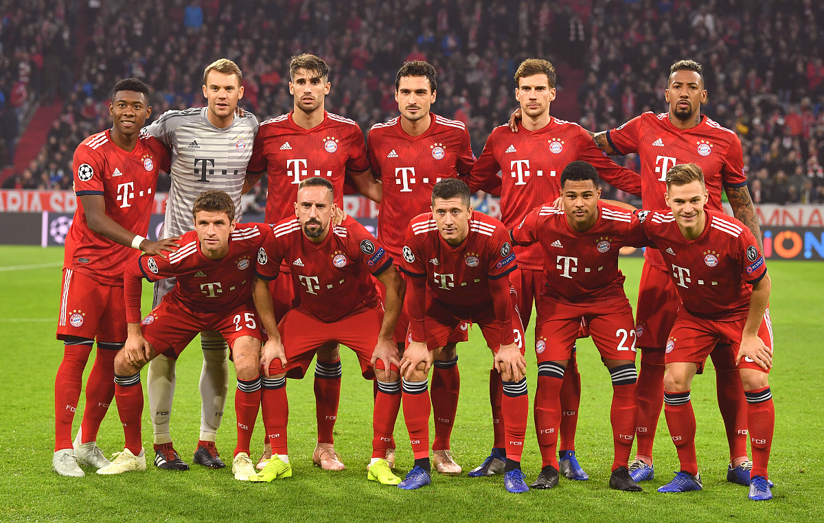 劳塔罗：我不在乎外界批评；有时间我会请全队吃烤肉（劳塔罗：不理会外界批评，有空就请全队吃烧烤）