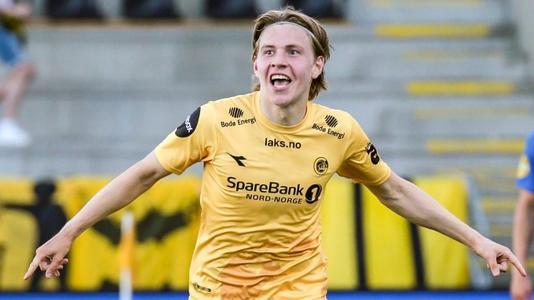 官方：佩德里荣获本赛季巴萨球员奖，生涯第二次获此殊荣（官宣：佩德里当选巴萨本赛季最佳球员，职业生涯第二度加冕）