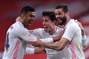 英超战报：巴恩斯双响，迪亚斯破门难救主，纽卡2-1曼城（英超快讯：巴恩斯梅开二度，迪亚斯建功难改败局，纽卡2-1力克曼城）