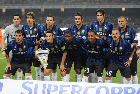 环足奖年度最佳新星候选：杜埃、若昂-内维斯、斯凯利在列（环足奖年度新秀候选出炉：杜埃、若昂-内维斯、斯凯利入围）