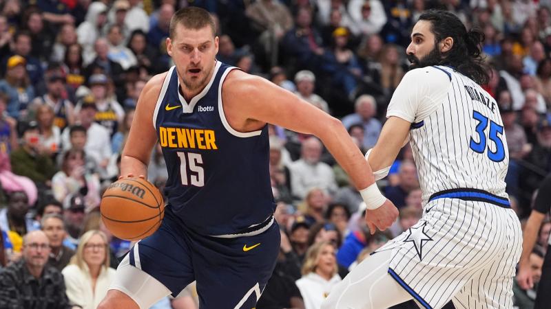 张外龙：向余望是中国足球未来的重要资源，我曾帮他重建信心（张外龙：向余望将成国足未来关键力量，我曾助他找回自信）