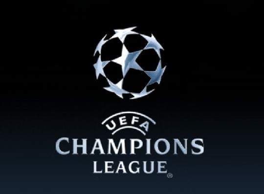 广州队年轻球员愈发成熟（广州队小将日趋老练）