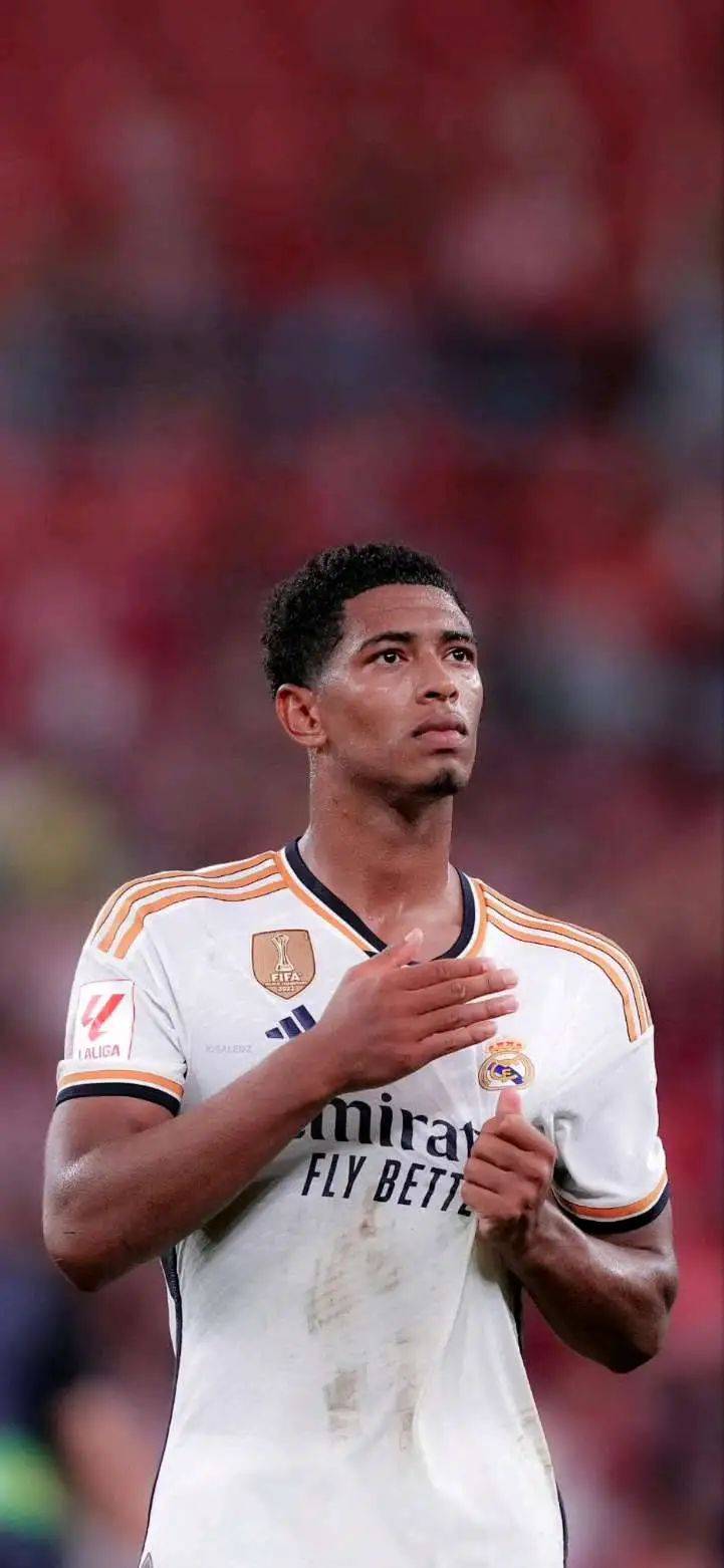 斯洛文尼亚主帅：奥布拉克感到不适，将缺席与瑞典的比赛（斯洛文尼亚主帅确认：奥布拉克身体不适，无缘对阵瑞典）